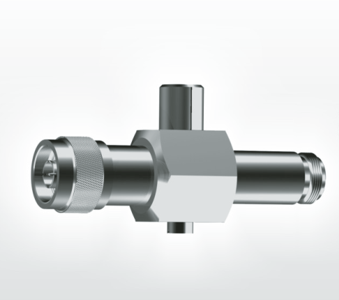 BL-N-JK-5200 BL-N-JK-5200