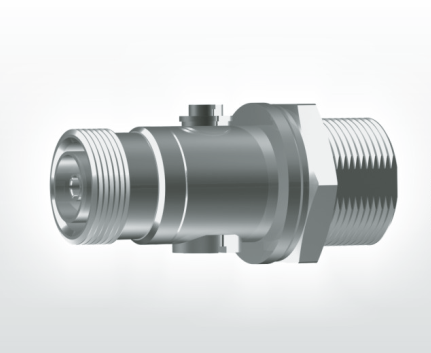 FD-716-KK-1 FD-716-KK-1