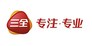 三全食品