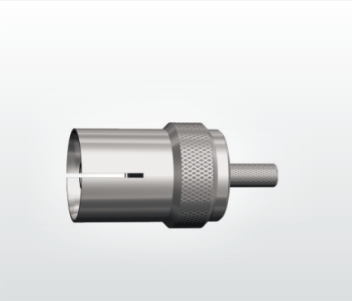 TAC-C-75K1.5 TAC-C-75K1.5