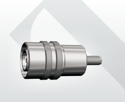 SMZ-C-75K2 SMZ-C-75K2