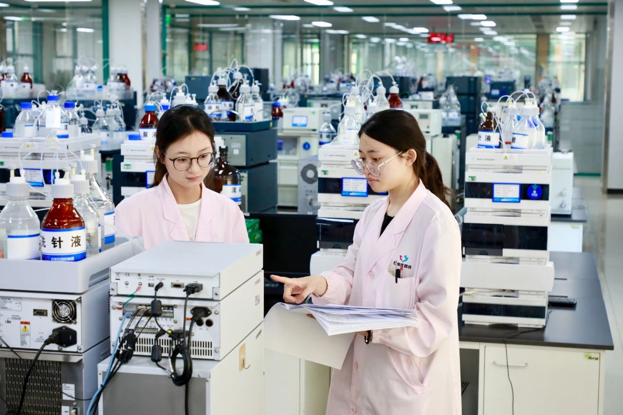 壹贰博手机平台_壹贰博（中国）氨甲环酸氯化钠注射液、左卡尼汀口服溶液两新产品同日获批