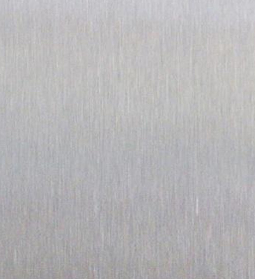 WJH-A25七綵(cai)拉(la)絲